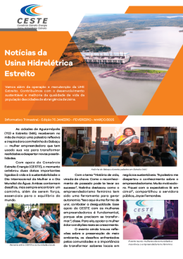 EDIÇÃO 75