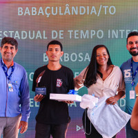 DANYEL SOUSA MACHADO