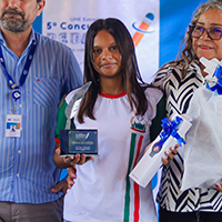 Sofia Nunes do Nascimento